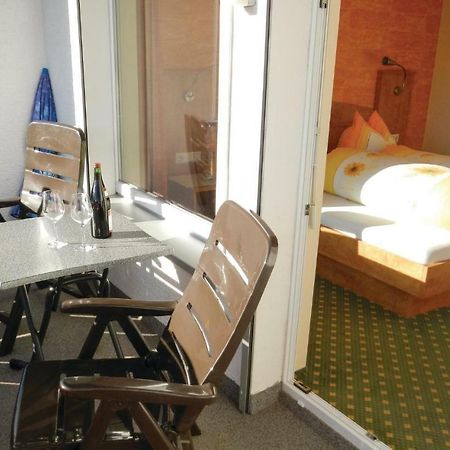 One-Bedroom Apartment In Baiersbronn/Mitteltal Εξωτερικό φωτογραφία