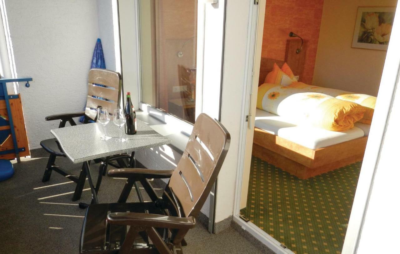 One-Bedroom Apartment In Baiersbronn/Mitteltal Εξωτερικό φωτογραφία